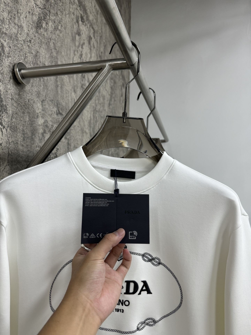 Pra*a t-shirt